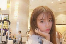 百色上海会所伴游女雇用(上海娱乐会所兼职雇用)