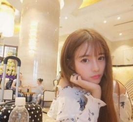 百色上海会所伴游女雇用(上海娱乐会所兼职雇用)