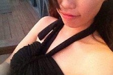 百色中国男伴游(中国男伴游什么价格)