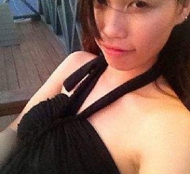 百色中国男伴游(中国男伴游什么价格)