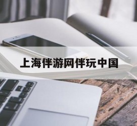 百色上海伴游网伴玩中国(上海游伴伴官网)