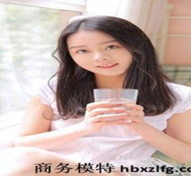 百色酒店雇用伴游是干什么的(雇用伴游什么样子的是实的)