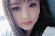 百色包罗西安私家伴游人才雇用的词条