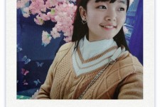 百色中国伴游带你去兰州(兰州包车旅游)