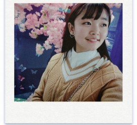 百色中国伴游带你去兰州(兰州包车旅游)