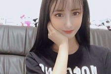 百色伴游中国价格(武汉伴游价格)