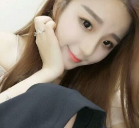 百色中国伴游网都有什么业务啊的简单介绍