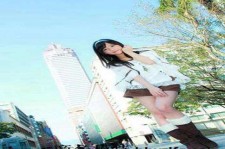 百色全国伴游雇用是不是假的(雇用伴游什么样子的是实的)