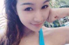百色哪里有雇用外围跟伴游(雇用伴游什么样子的是实的)