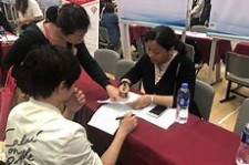 百色上海伴游雇用苗姐曲招(境外返沪人员最新规定上海发布)