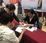 百色上海伴游雇用苗姐曲招(境外返沪人员最新规定上海发布)