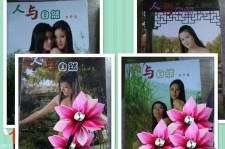 百色大学人体绘画模特兼职(大学生美术兼职)