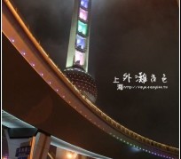百色上海自助游(上海自助游戏)