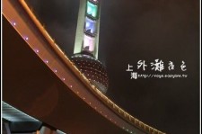 百色上海自助游(上海自助游戏)
