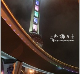 百色上海自助游(上海自助游戏)