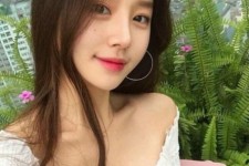 百色兼职伴游美女(兼职伴游美女多吗)