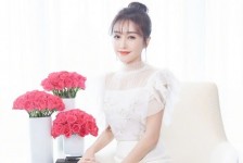 百色洛杉矶兼职模特伴游女预约的简单介绍