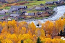 百色携手中国伴游大西南的独特风光(五一西南地区的小众旅游)