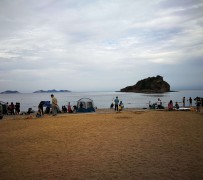 百色五日游(五日游戏)