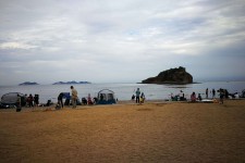 百色五日游(五日游戏)