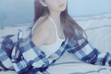百色合肥包河区伴游网雇用(合肥包河区疫情最新布告)