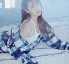 百色合肥包河区伴游网雇用(合肥包河区疫情最新布告)