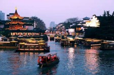 百色景点(景点图片)