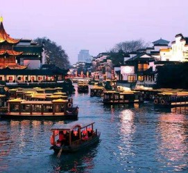 百色景点(景点图片)