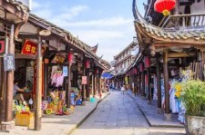 百色成都自助游(成都自助旅游攻略)