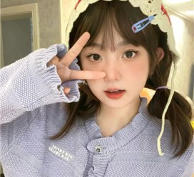 百色和伴游在海边玩的三天