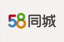 百色12020年同城上雇用伴游是实的吗的简单介绍