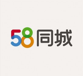 百色12020年同城上雇用伴游是实的吗的简单介绍