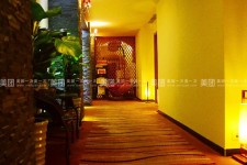 百色北京私人伴游 揭秘北京私密会所：入会费20万 一天只接一拨客