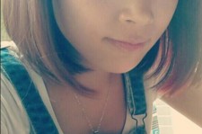 百色成都兼职伴游靠谱吗(成都伴游是怎么收费的)
