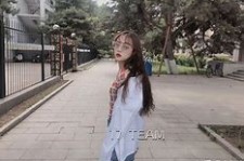 百色模特兼职不靠谱(模特雇用兼职可靠吗)