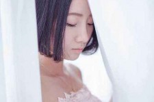 百色广州兼职模特资本(广州招兼职模特是实的吗)