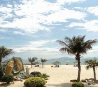 百色广东旅游攻略(广东旅游攻略自由行)