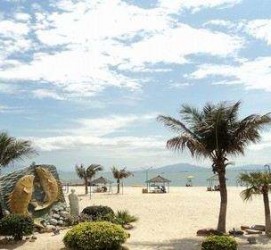 百色广东旅游攻略(广东旅游攻略自由行)