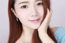 百色兼职淘宝模特几钱(怎么做淘宝模特兼职)
