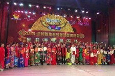百色龙江县兼职模特(龙江县兼职模特雇用)
