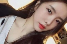 百色上海兼职女大学生伴游预约经纪人的简单介绍