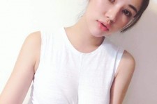 百色西安伴游兼职招聘(急招临时工200元一天)