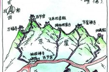 百色一日游线路(龙虎山旅游攻略一日游线路)