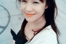 百色包罗北京平面模特兼职32岁的词条