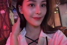 百色南昌服拆兼职模特雇用信息网(南昌服拆兼职模特雇用信息网最新)