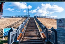百色伴游中国价格表(伴游的价格表)