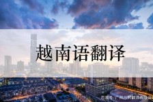 百色越南翻译兼职伴游(在越南怎样找私人翻译)