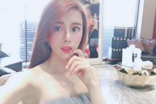 百色上海商务伴游兼职(为什么上海商务伴游那么多)