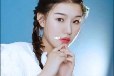 百色男生模特兼职做什么的(男兼职模特需要什么前提)