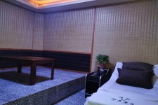 百色禹城市兼职伴游服务(禹城 兼职 小时工 同城)
